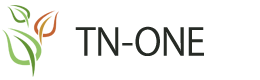 TN-ONE
